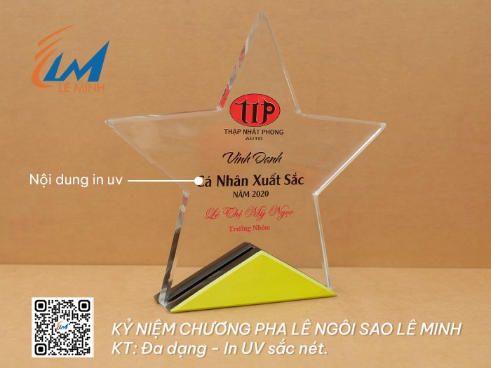 /UserUpload/Product/ky-niem-chuong-hinh-ngoi-sao-tai-le-minh.jpg