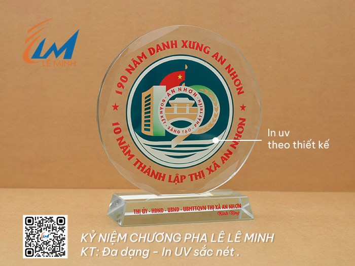 /UserUpload/Product/ky-niem-chuong-luu-niem-le-minh.jpg