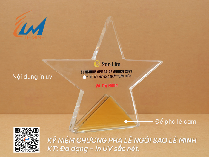 /UserUpload/Product/ky-niem-chuong-pha-le-hinh-ngoi-sao-le-minh-1.jpg