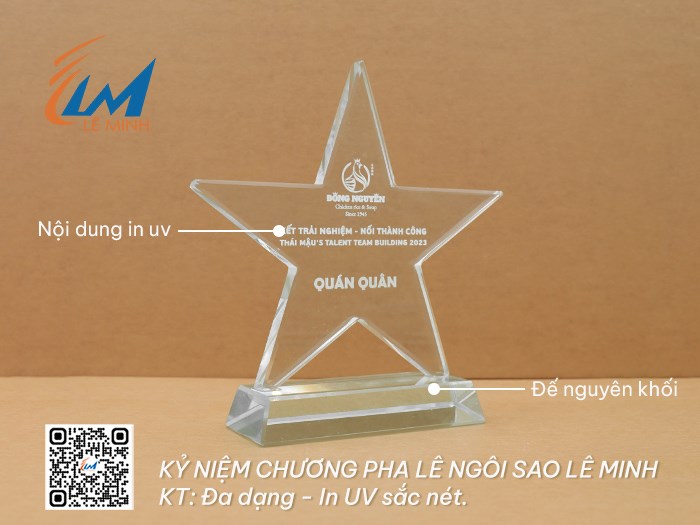 /UserUpload/Product/ky-niem-chuong-pha-le-hinh-ngoi-sao.jpg