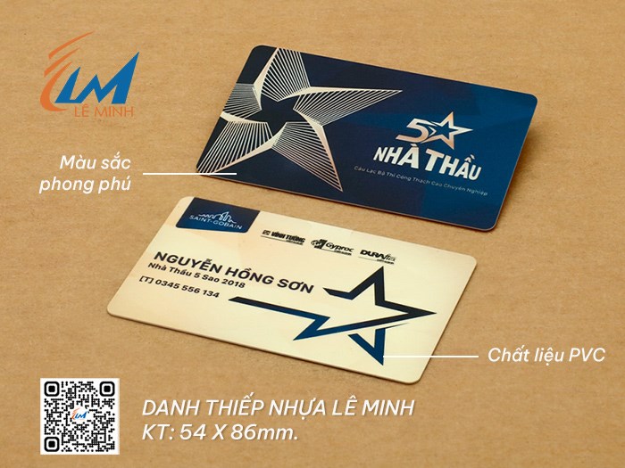 /UserUpload/Product/lam-name-card-bang-nhua.jpg