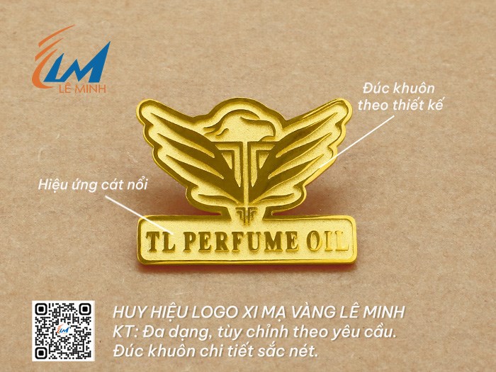 /UserUpload/Product/logo-dong-duc-xi-ma-vang.jpg