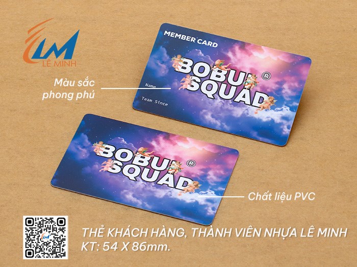 /UserUpload/Product/member-card.jpg