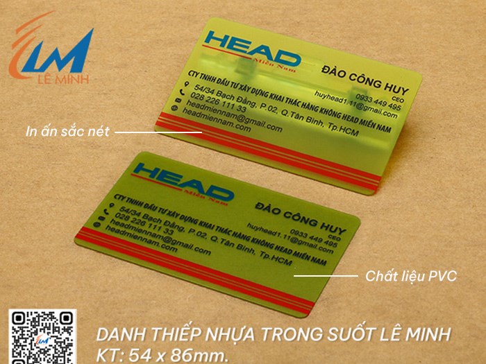 /UserUpload/Product/name-card-nhua-trong-suot-1.jpg