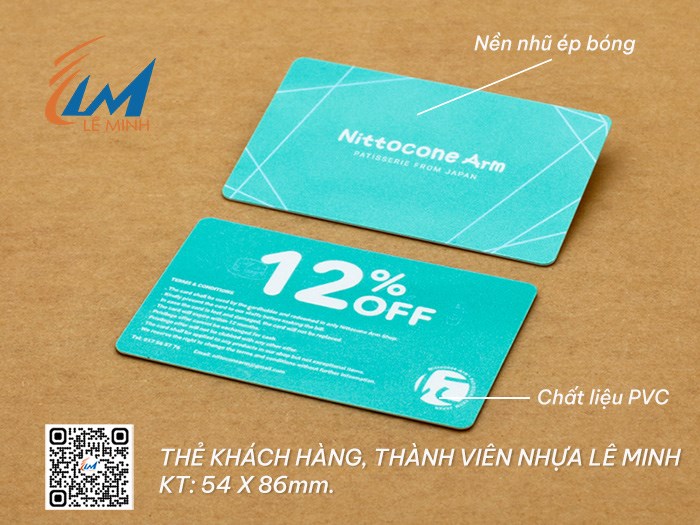 /UserUpload/Product/the-khach-hang-thanh-vien-le-minh.jpg