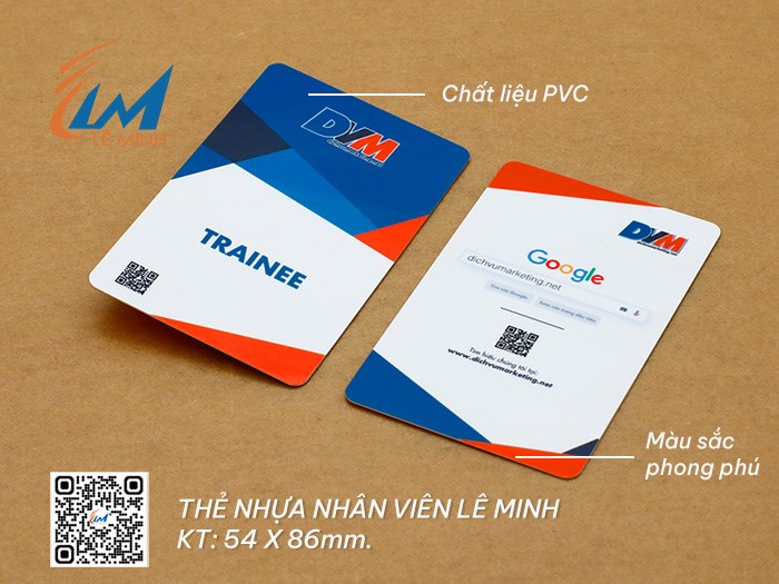 /UserUpload/Product/the-nhan-vien-bang-nhua-le-minh.jpg