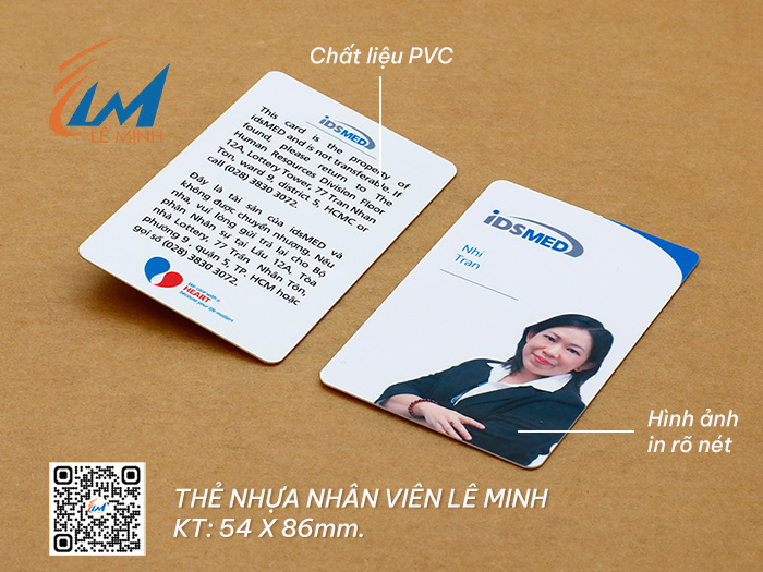 /UserUpload/Product/the-nhau-nhan-vien.jpg