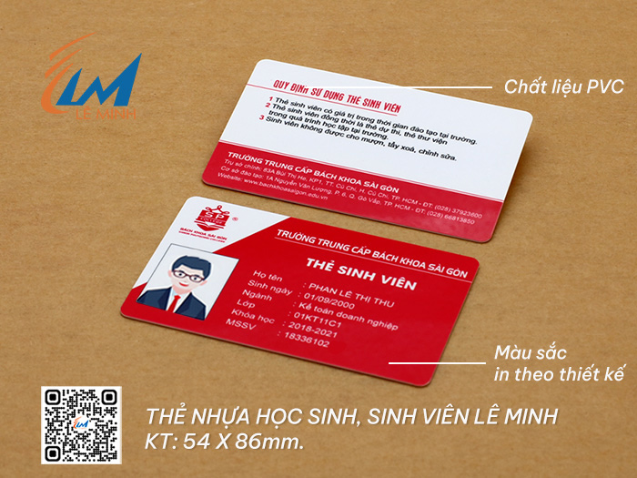 /UserUpload/Product/the-nhua-hoc-sinh-sinh-vien-le-minh-1.jpg