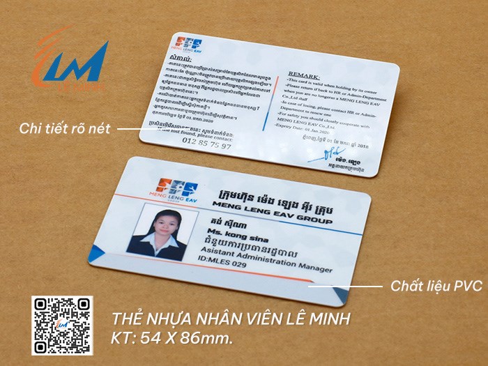 /UserUpload/Product/the-nhua-nha-vien-le-minh.jpg