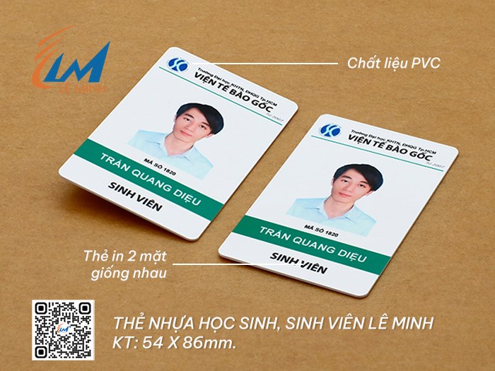 /UserUpload/Product/the-nhua-sinh-vien-le-minh.jpg