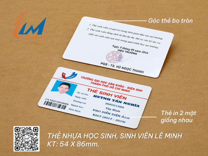 /UserUpload/Product/the-sinh-vien.jpg