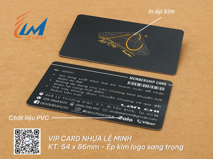 /UserUpload/Product/vip-card-nhua-le-minh.jpg