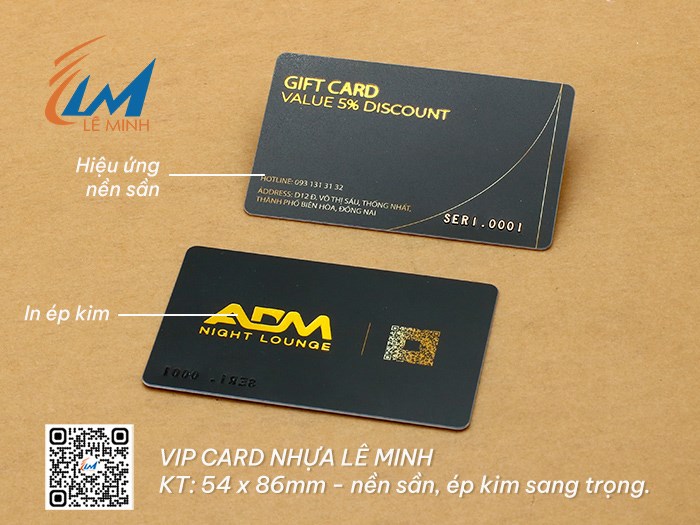 /UserUpload/Product/vip-card-sang-trong.jpg