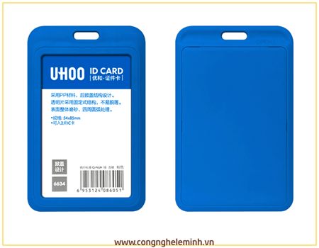 /UserUpload/Promotion/bao-deo-the-uhoo-dung-1-mat-4.png
