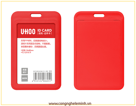 /UserUpload/Promotion/bao-deo-the-uhoo-dung-1-mat.png