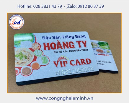 /UserUpload/Promotion/mau-the-vip-card-nhu-bac.jpg
