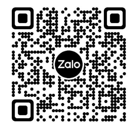 Zalo