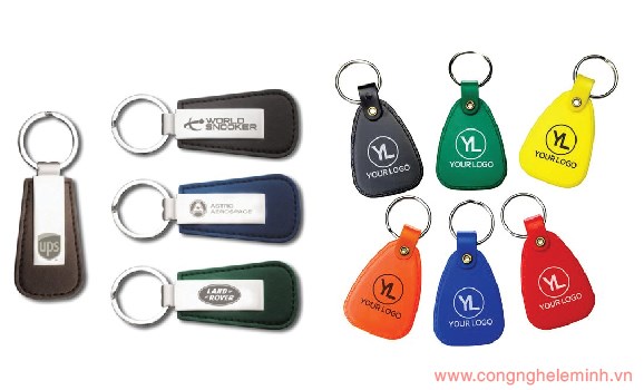 CUNG CẤP - SẢN XUẤT CÁC LOẠI MÓC KHÓA