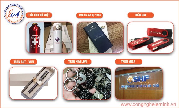 NHẬN IN UV TRÊN MỌI CHẤT LIỆU