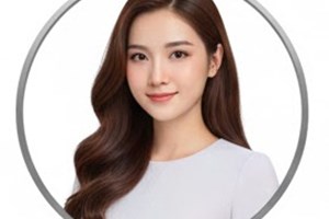 Kiều Nga