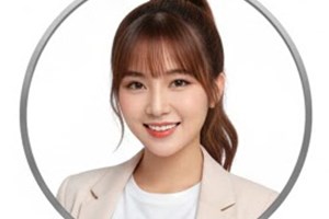 Ngọc Giang