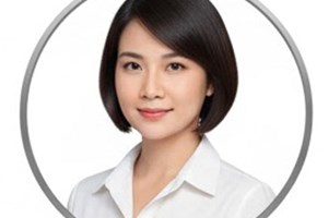 Thảo Dung